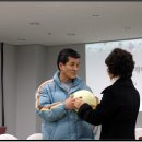 이완춘 Daum카페
