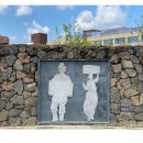 진보객주문학관 영상교육실 이미지