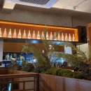 옥산 | 와비사비 경산옥산점 분위기 좋은 이자카야 후기