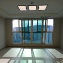 동탄금강합동공인중개사사무소 | 입지짱! 동탄 금강펜테리움 6차 사전점검 상세후기(내부영상)