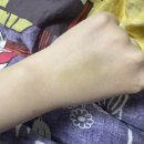 해찬키친 | 놀땐 낭만이지만 그 후로는 재난이야