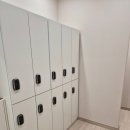 제이원 | 부산 서면 필라테스 , 제이원필라테스 후기