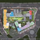 용산로 24길 이미지