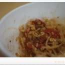 고향콩나물밥 이미지