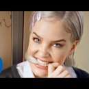 2002-Anne Marie 이미지