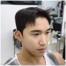 딜라잇헤어 네이버블로그