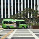 버스정류장 07-509 이미지