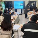 행복을 찾아서 이미지