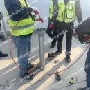 중앙동로 이미지