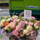 ##대전둔산꽃집비올레뜨 #대전꽃집 #둔산동꽃집 #대형바구니