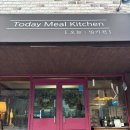 윤PC | 오창 양식 오늘 밀키친 내돈내산 후기