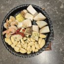 따뜻한식사이야기 해월 이미지