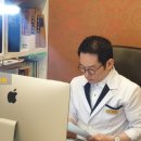 감계 사우나 | 태음인다이어트 살이 잘찌는 체질이라 더욱 신경써야 합니다