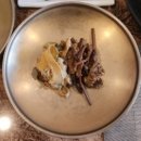 백년미가(유촌점) 이미지