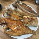 [구미 봉곡 맛집] 건강한 한식 한상 '은우네생선구이' 후기