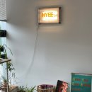 하이이(HYEE) 이미지