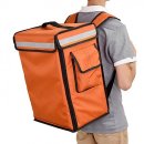 딜리버리백 이미지