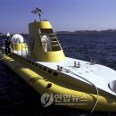 수도관광㈜ 이미지