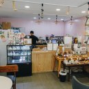 빵굽는 야옹이 이미지