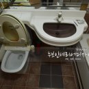 영통건영1차 이미지