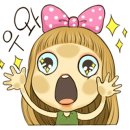 스카이코인노래연습장 이미지