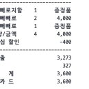 GS25 인천서창 이미지