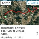 청미천 4 이미지