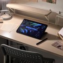 매니저고시텔 이미지