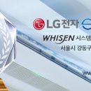 순환로 198번길 이미지