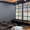 한수위 수학 전문 학원 이미지