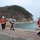 덕산보건진료소 이미지