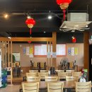 숙골로 112번길 이미지