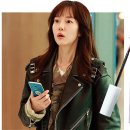 메이크업 이미지