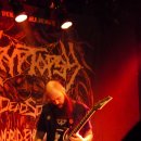 프리즘홀 이미지