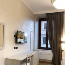 물가민박 이미지