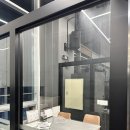 바디&체인지 | 유성 지족역 헬스장 바디체인지휘트니스 1:1 PT 후기