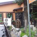 신토불이식당 이미지