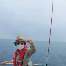 수산항 해경옆 이미지