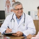 5060 여행영어 이미지