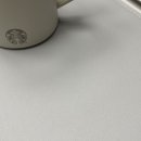 에스엔제이 이미지