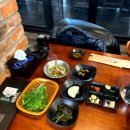 영이식당 이미지