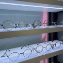 으뜸플러스안경 안산중앙역점 이미지