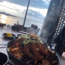 욱이네떡볶이