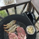 여울목펜션 이미지