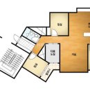 부동산마루공인중개사사무소 이미지