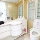 라움피트니스 이미지