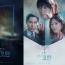 지성메디칼 이미지