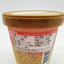 상하다만목장 이미지