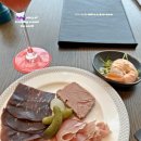 달링딜리버리 이미지