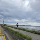 수원-1157 이미지